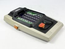 Bandai Electronics - LSI Portable Game - Champion Race