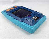 Bandai Electronics - LSI Portable Game - Missile Invader (loose with box)