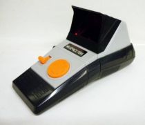 Bandai Electronics - LSI Portable Game - Mr. Space Fire