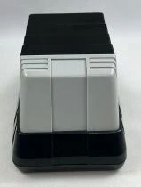 Bandai Electronics - LSI Portable Game - Pilote de Chasse