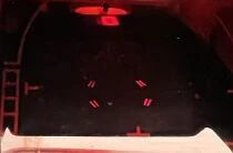 Bandai Electronics - LSI Portable Game - Pilote de Chasse