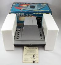 Bandai Electronics - Table Top 2 players - U-Boat