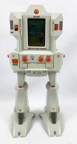 Bandai Electronics LSI - Handheld Game - Algas Robot (occasion en boite)