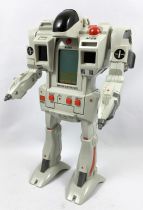 Bandai Electronics LSI - Handheld Game - Algas Robot (occasion en boite)