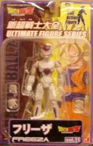 Bandai Full action figure vol.11 Freeza