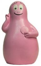 Barbapapa -  Saving Bank Fabianplastica