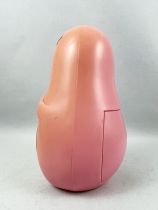 Barbapapa - Desk Clock - Sega