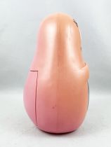 Barbapapa - Desk Clock - Sega