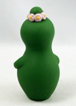 Barbapapa - Figurine Jouet de Bain Plastoy - Barbalala
