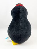 Barbapapa - Peluche Sega Barbamama Chausettes de Noël