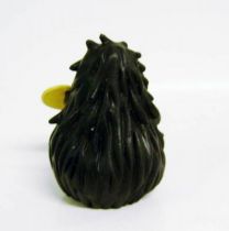 Barbapapa - Plastoy PVC Figure - Barbouille