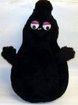 Barbapapa - Plush Ceji Barbamama