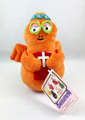 BARBAPAPA ファミリーボトルセット BARBAPAPA ファミリーボトルセット（コナミデジタル
