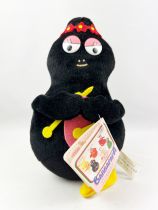 Barbapapa - Sega Plush Barbamama Christmas Stockings