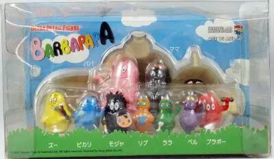 barbapapa---set-of-9-pvc-ultra