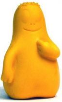 Barbapapa - Squeeze Delacoste Barbidou