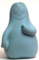 Barbapapa - Squeeze Delacoste Barbidul