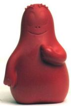 Barbapapa - Squeeze Delacoste Barbidur