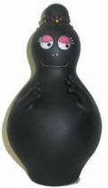 Barbapapa - Squeeze Fabianplastica Barbamama