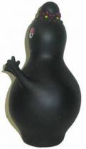 Barbapapa - Squeeze Fabianplastica Barbamama