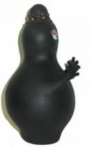 Barbapapa - Squeeze Fabianplastica Barbamama