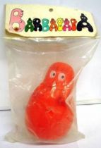 Barbapapa - Squeeze Fabianplastica Barbidur