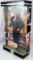 Barbie - \ Grease\  Sandy Olson (Olivia Newton-John) - Mattel 2003 (ref. B2510)