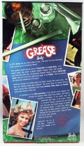 Barbie - \ Grease\  Sandy Olson (Olivia Newton-John) - Mattel 2003 (ref. B2510)