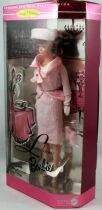 Barbie - 1966 Fashion Luncheon Barbie - Mattel 1996 (ref. 17382)