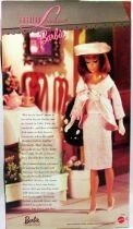 Barbie - 1966 Fashion Luncheon Barbie - Mattel 1996 (ref. 17382)