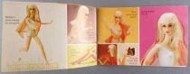 Barbie - 1969 Mattel Catalogue - Living Barbie As Full of Life as You Are