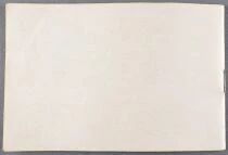 Barbie - 1969 Mattel Catalogue - Living Barbie As Full of Life as You Are