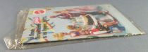 Barbie - 1974 Mattel Catalogue - The Wonderfull World of Barbie & Mattel Dolls Mint in Sealed Bag