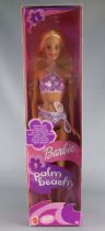Barbie - Barbie Palm Beach - Mattel 2001 (ref. 53457)