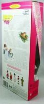 Barbie - Barbie Portoricaine \ Dolls of the World Collection\  - Mattel 1996 (ref.16754)