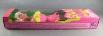 Barbie - Barbie Riviera - Mattel 1994 (ref.12433)