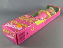 Barbie - Barbie Riviera - Mattel 1994 (ref.12433)
