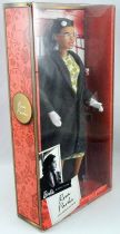 Barbie - Barbie Signature \ Inpiring Women\  Rosa Parks - Mattel 2019 (ref. FXD76)