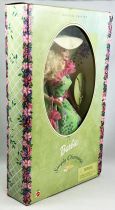 Barbie - Barbie Simply Charming (Special Edition) - Mattel 2001 (ref. 54241)