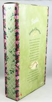 Barbie - Barbie Simply Charming (Special Edition) - Mattel 2001 (ref. 54241)