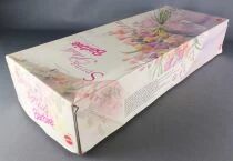 Barbie - Barbie Spring Petals Caucassian Brunette Exclusivité Avon - Mattel 1996 (ref. 16871)