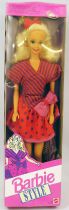 Barbie - Barbie Style - Mattel 1992 (ref. 7014)