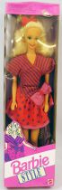 Barbie - Barbie Style - Mattel 1992 (ref.2454)
