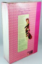 Barbie - Barbie Victorienne - Mattel 1995 (ref.14900)