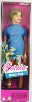 barbie___beach_fun_blaine___mattel_2005_ref.j0699