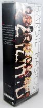 Barbie - Black Label Basics Collection 001 Model N°11 - Mattel 2009 (ref. R9914)
