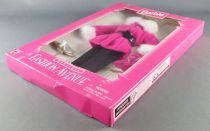 Barbie - Boutique Fashion Avenue - Mattel 1996 (ref.14980)