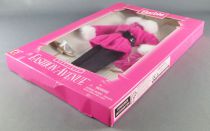 Barbie - Boutique Fashion Avenue - Mattel 1996 (ref.14980)