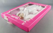 Barbie - Bridal Fashion Avenue - Mattel 1996 (ref.15897)