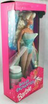 Barbie - Bubble Angel Barbie - Mattel 1994 (ref. 12443)